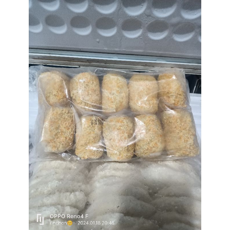 

cordonbleu isi 5 dan 10