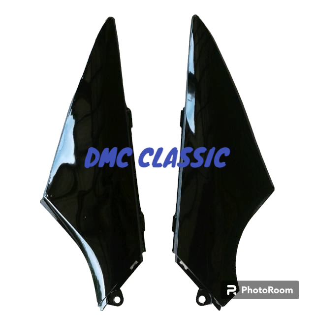 bok aki supra x 125 lama tutup aki supra x 125 batman tempong aki accu hitam