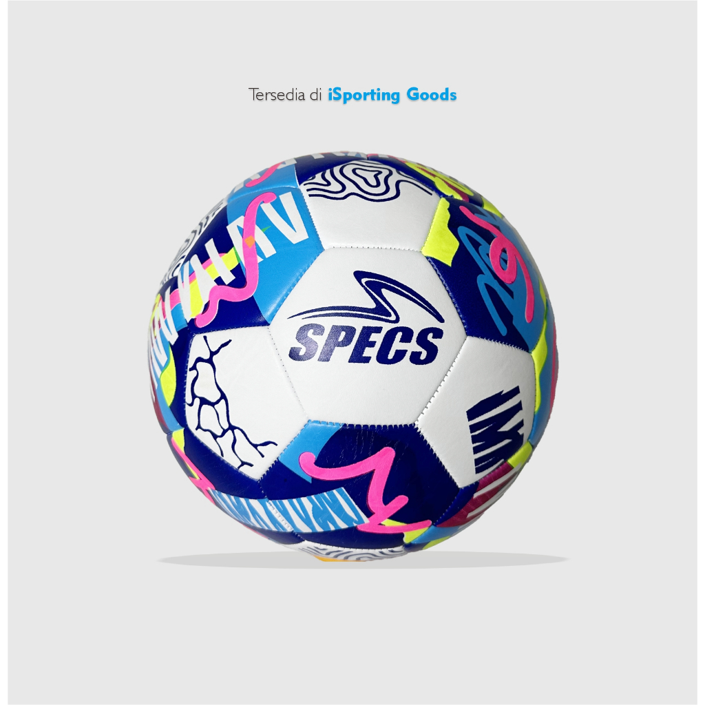 ADIDAS Bola Sepak ADIDAS bola kaki size 4 adidas