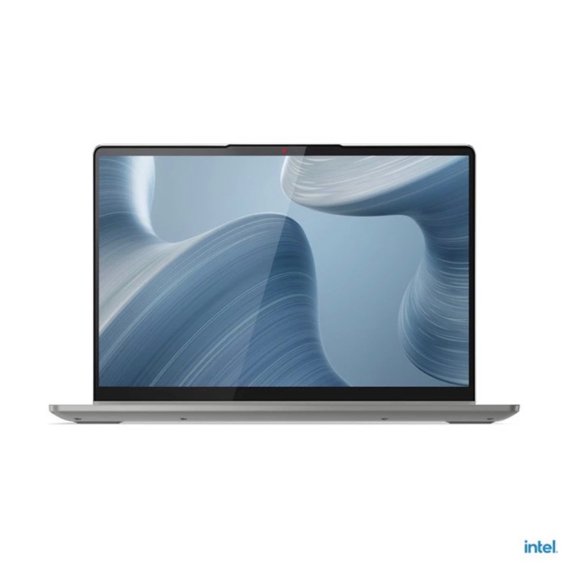 Lenovo Ideapad Flex 5 14 2IN1 Touch i3 1215U