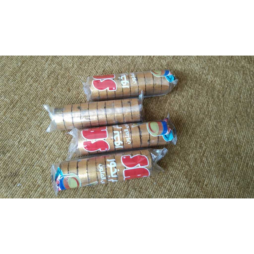 arang magic untuk Bakar dupa Rainbow