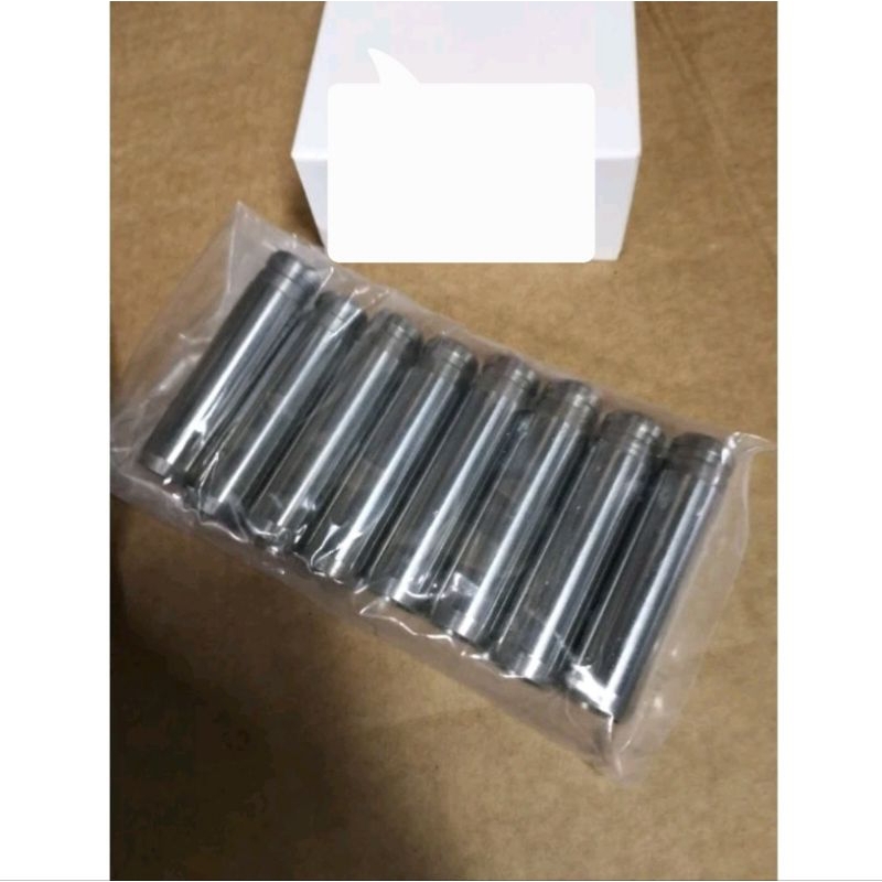 bos klep dyna dutro saurus ht125 ht130 per 8pc