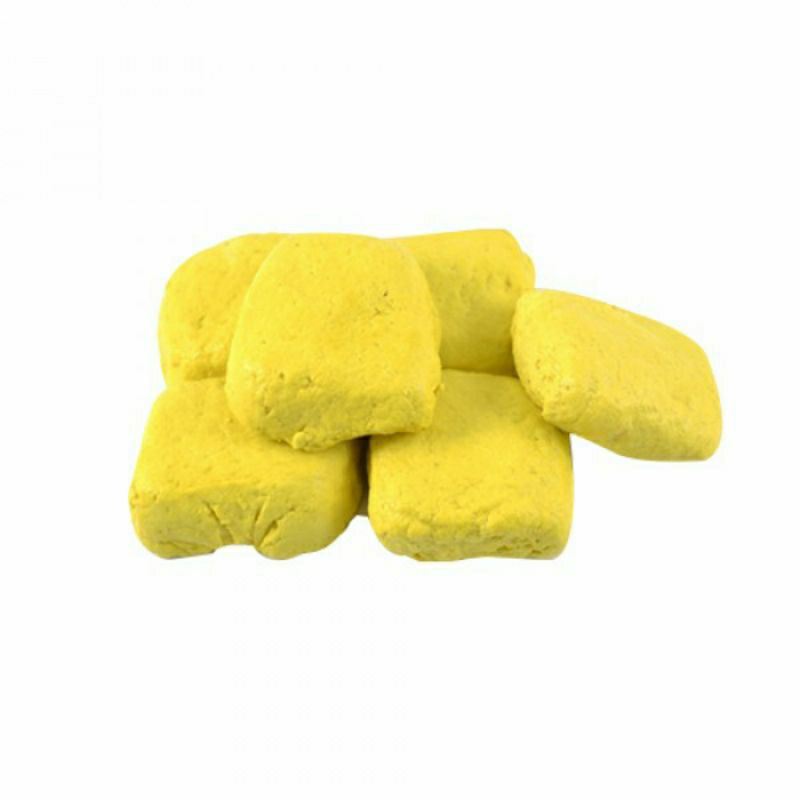 

tahu kuning