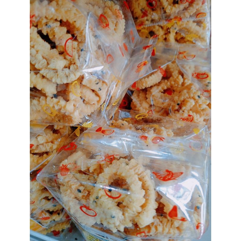 

kacang berkeh