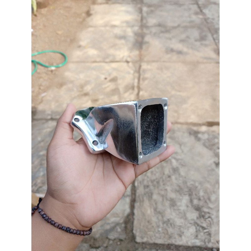 Manipol kodok Fiz R lurus