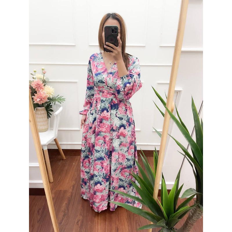 m3 97790 alleira maxy