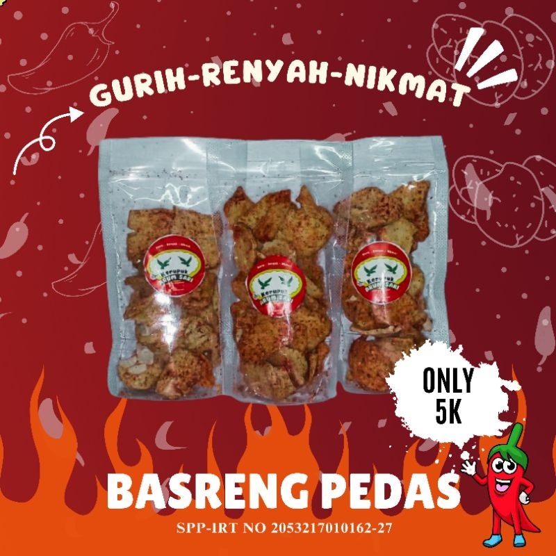 

Basreng