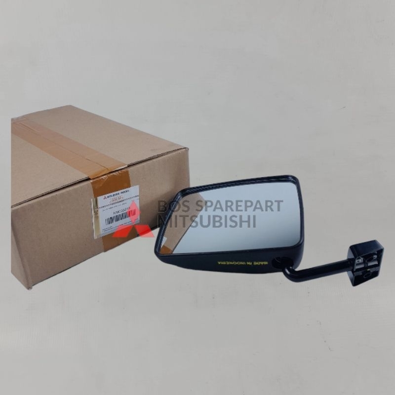 SPION KANAN L300 ORIGINAL MITSUBISHI KM003319