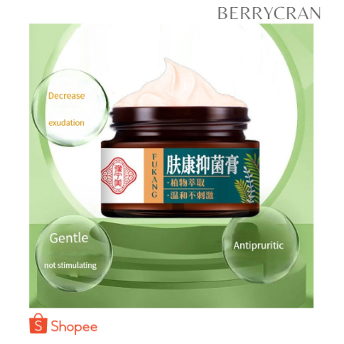 Salep gatal paling ampuh obat gatal salep gatel salep cina salap gatal salep obat gatal gatal Diimpo