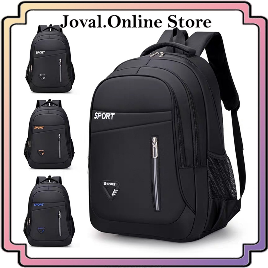 TAS RANSEL SEKOLAH ANAK SD SMP SMA / TAS SEKOLAH ANAK LAKI LAKI / TAS SEKOLAH SD SMP SMA