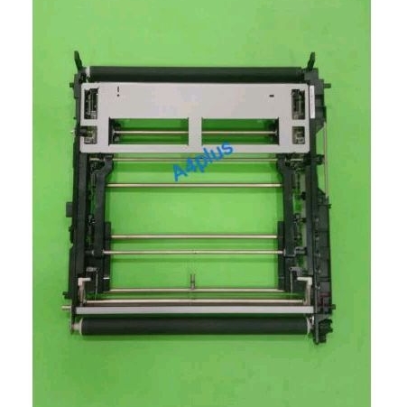 rangka ibt Xerox 3370/5575