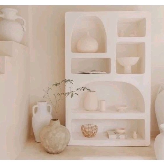 RAK KOREA AESTHETIC NEW