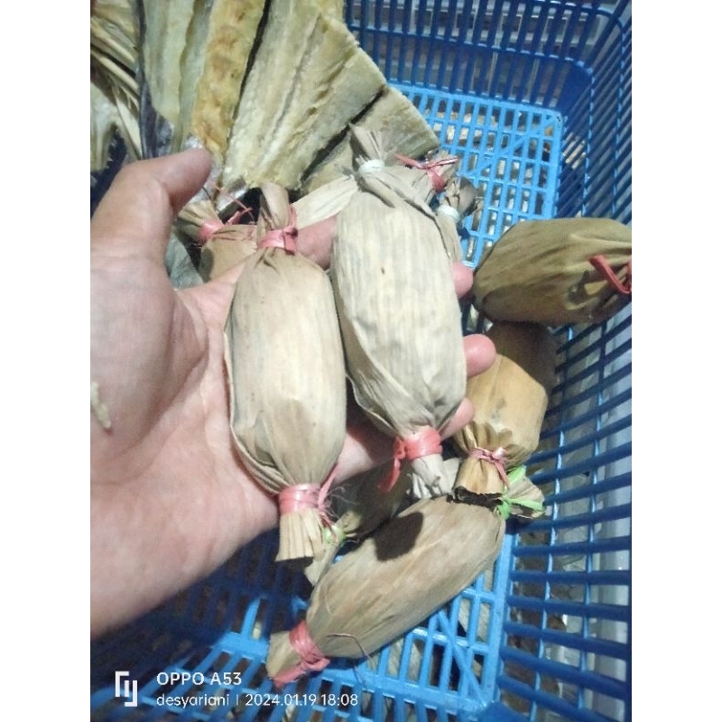 

Terasiudang