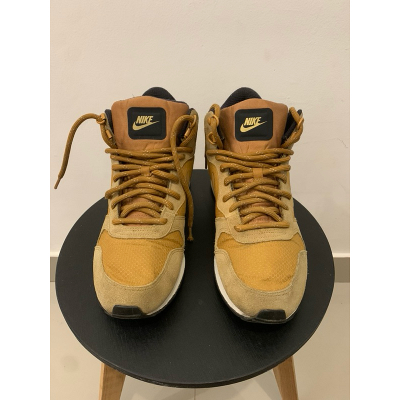 Nike Md Runner 2 Preloved