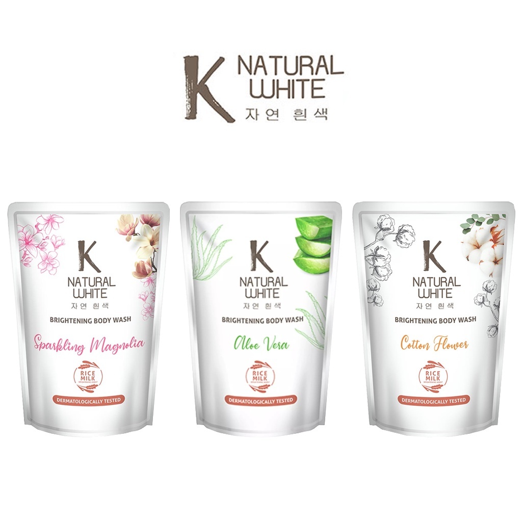 ATTACK JAZZ 1 renceng isi 6 sachet