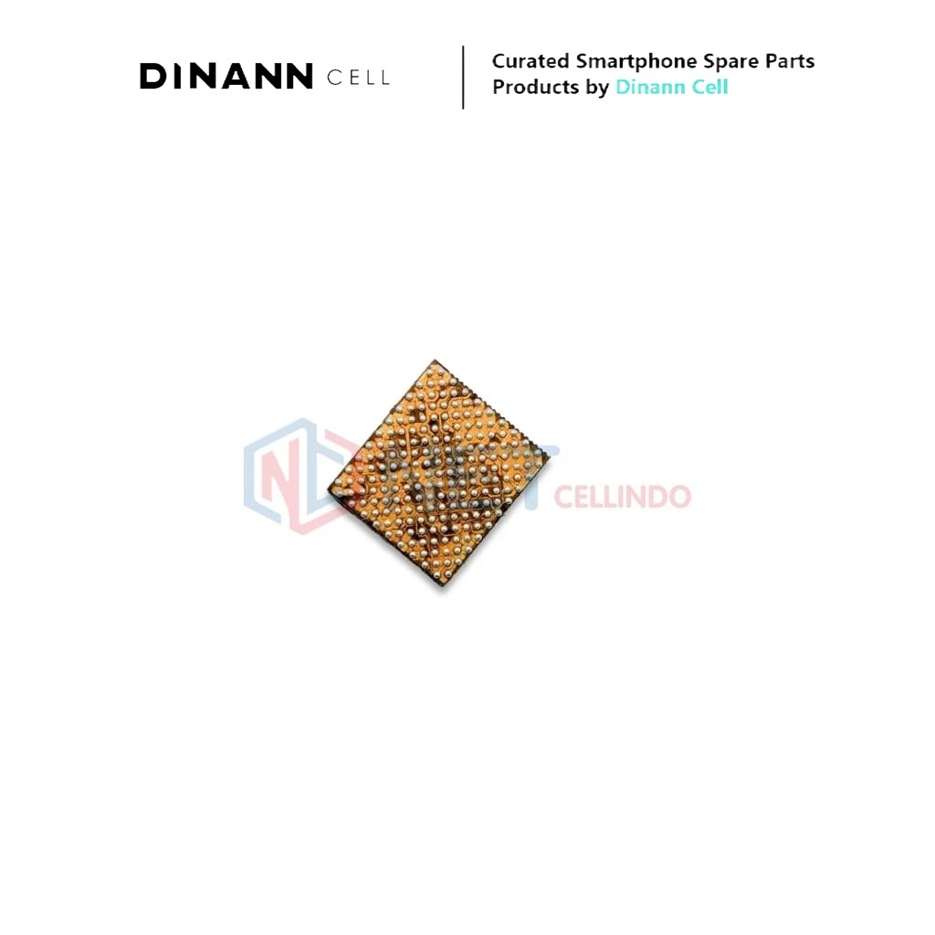 IC POWER XIAOMI REDMI NOTE 8 / IC POWER REDMI NOTE 8 / PM7150-102