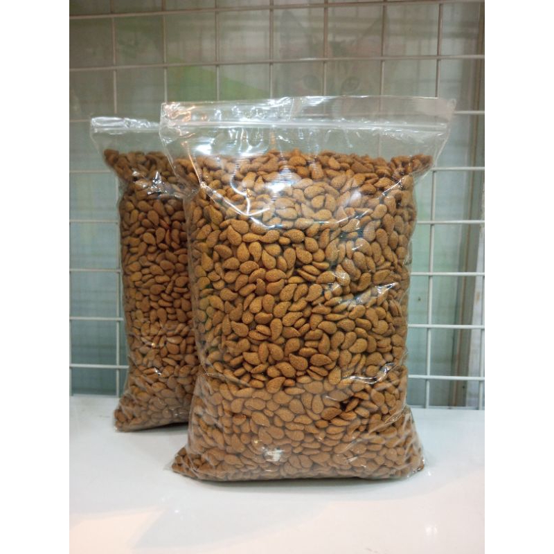 Universal Persian Adult Paket 2kg - Cat Food Makanan Kucing Dewasa Universal World Pet
