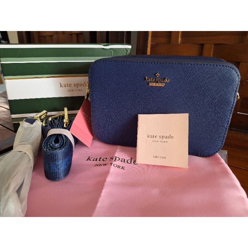 KS Cambag Mini Navy VVIP Kulas Renera/ Elgamel