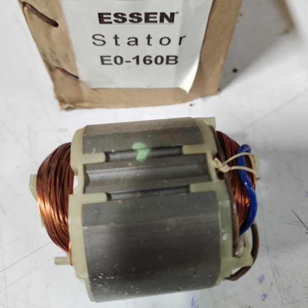 stator bor EO-160B ESSEN Limited