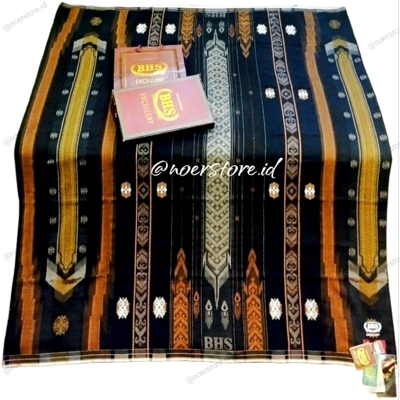 Sarung BHS Excellent Like New