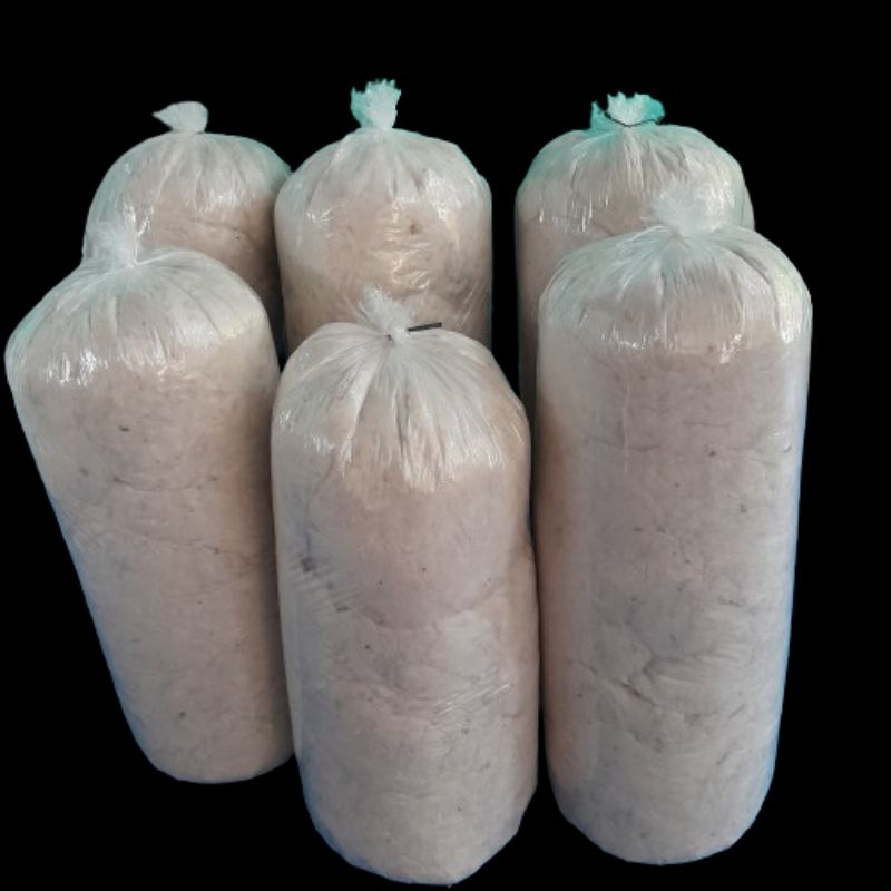 Kapuk Randu Kiloan Bersih Tanpa Biji / Kapuk Randu Kiloan Asli Tanpa Biji Termurah