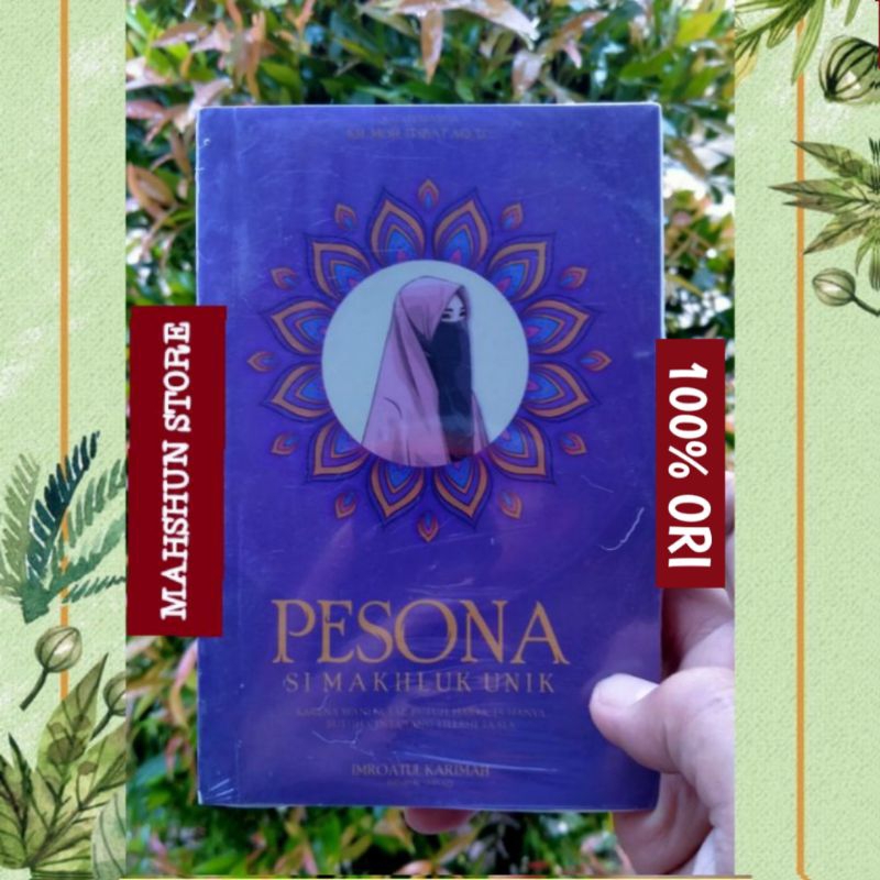 ORIGINAL Kitab ATTA'BIR, ungkapan-ungkapan dalam Bahasa Arab sehari-hari Buku ilmu grammar, PENERBIT
