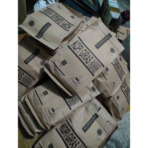 

Terbaik Beli 3 Harga GrosirKopi Giras Kopi Enak Kopi Bubuk Kopi Viral Kopi Kekinian Kopi Hitam