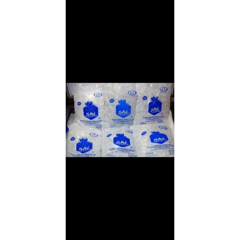 

es batu kristal tube