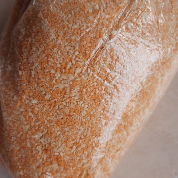 

88 Tepung Panir Mix 5gr Repack