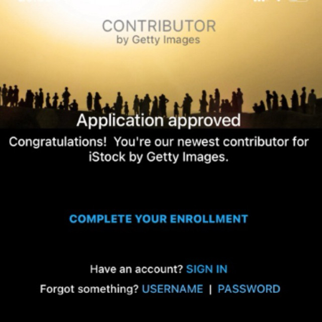 AKUN CONTRIBUTOR GETTY IMAGES / ISTOCK