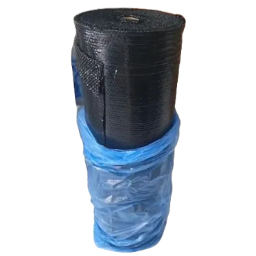 

BUBBLE WRAP TAMBAHAN UKURAN 100 X 125 CM (U-PACK MERAH PREMIUM )