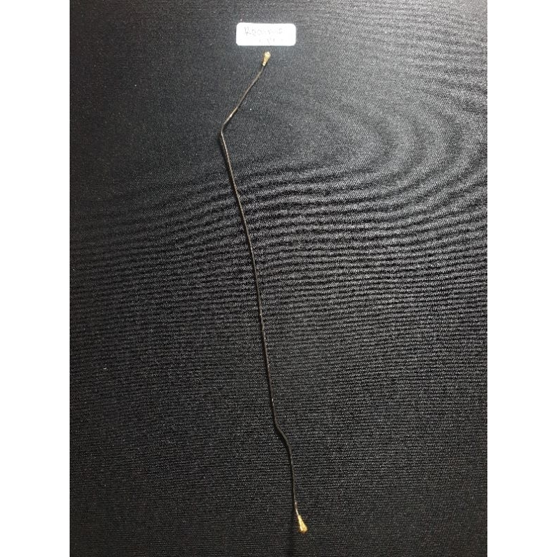kabel antena realme 3 pro original copotan