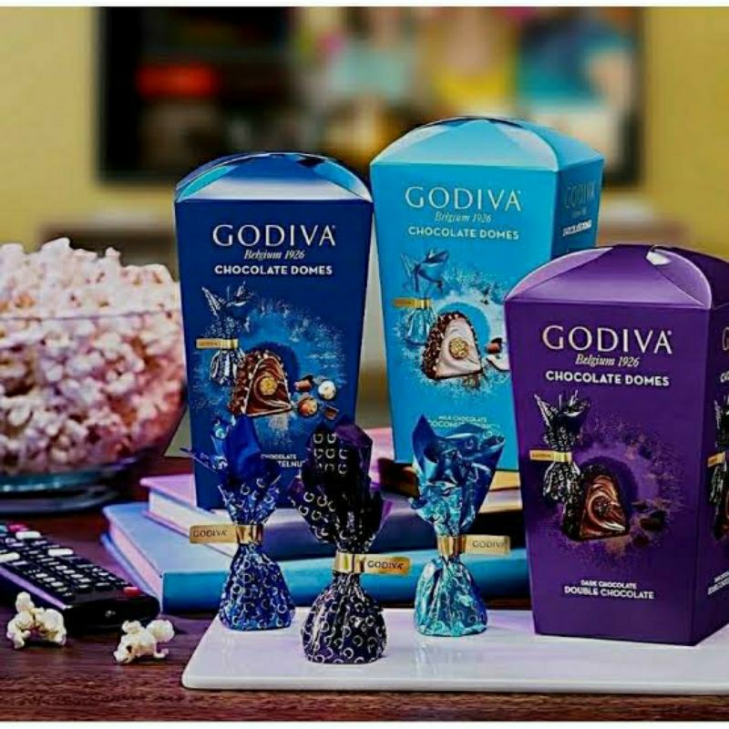 

Coklat godiva domes cokelat godiva domes godiva belgium chocolate domes turki