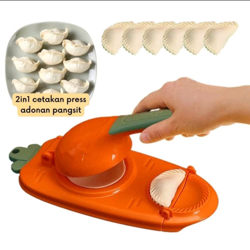 Alat Pembuat Kulit Pastel Alat Cetak Kulit Pangsit Cetakan Pastel