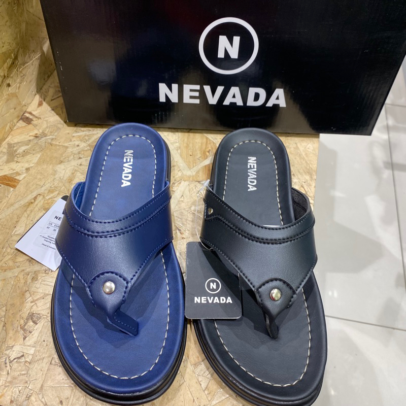 NEVADA original Sandal anak cowok (36-40) TFNB12