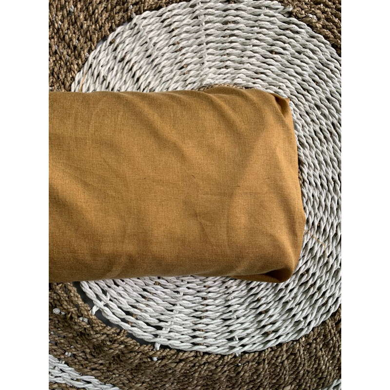 OBRALLLLL  KAIN KATUN MADINAH FODU