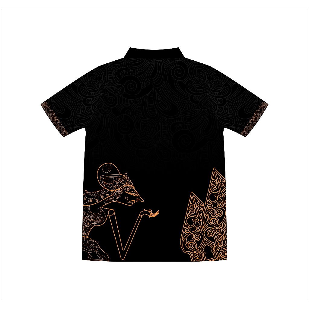 JERSEY FUTSAL PINK//JERSEY SEPAK BOLA PRINTING//JERSEY VOLLY PRINTING//JERSEY CUSTOM SATUAN ORIGINAL