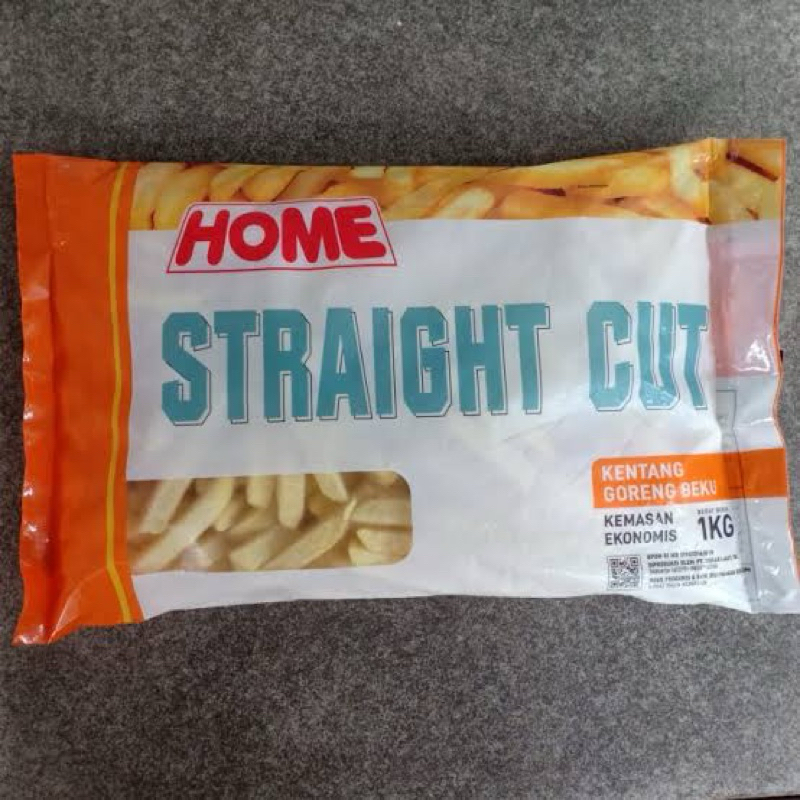 

Home Kentang Straight Cut 1kg