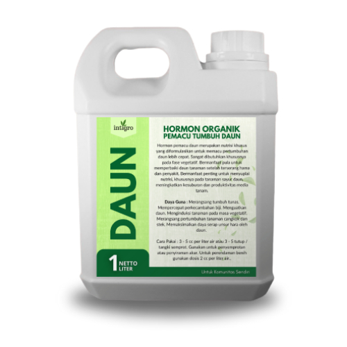 Sekar_Jenaka Pupuk Daun Cair / Pupuk Daun Cabe Padi Bawang Merah Aglonema / Pupuk Daun Bawang /