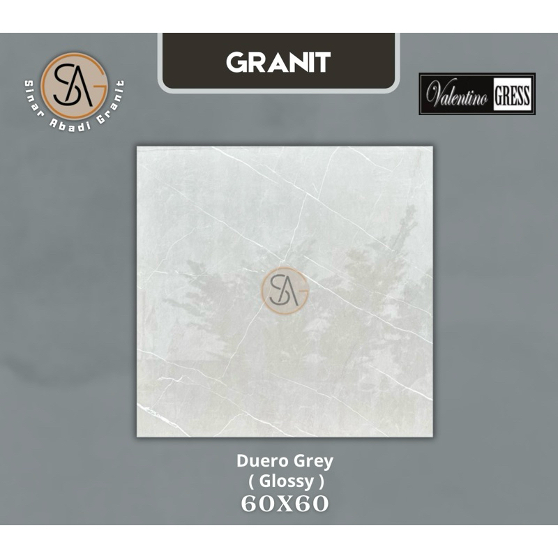 granit 60x60 valentino gress duero grey