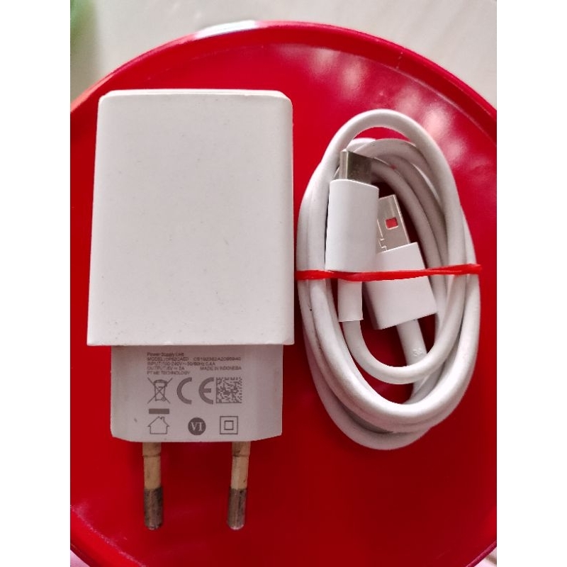 charger second ori A 16,A 17,A 33,A52020