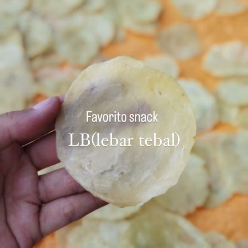 

(1 KG) EMPING MELINJO MENTAH KERING PASAR ASLI LIMPUNG