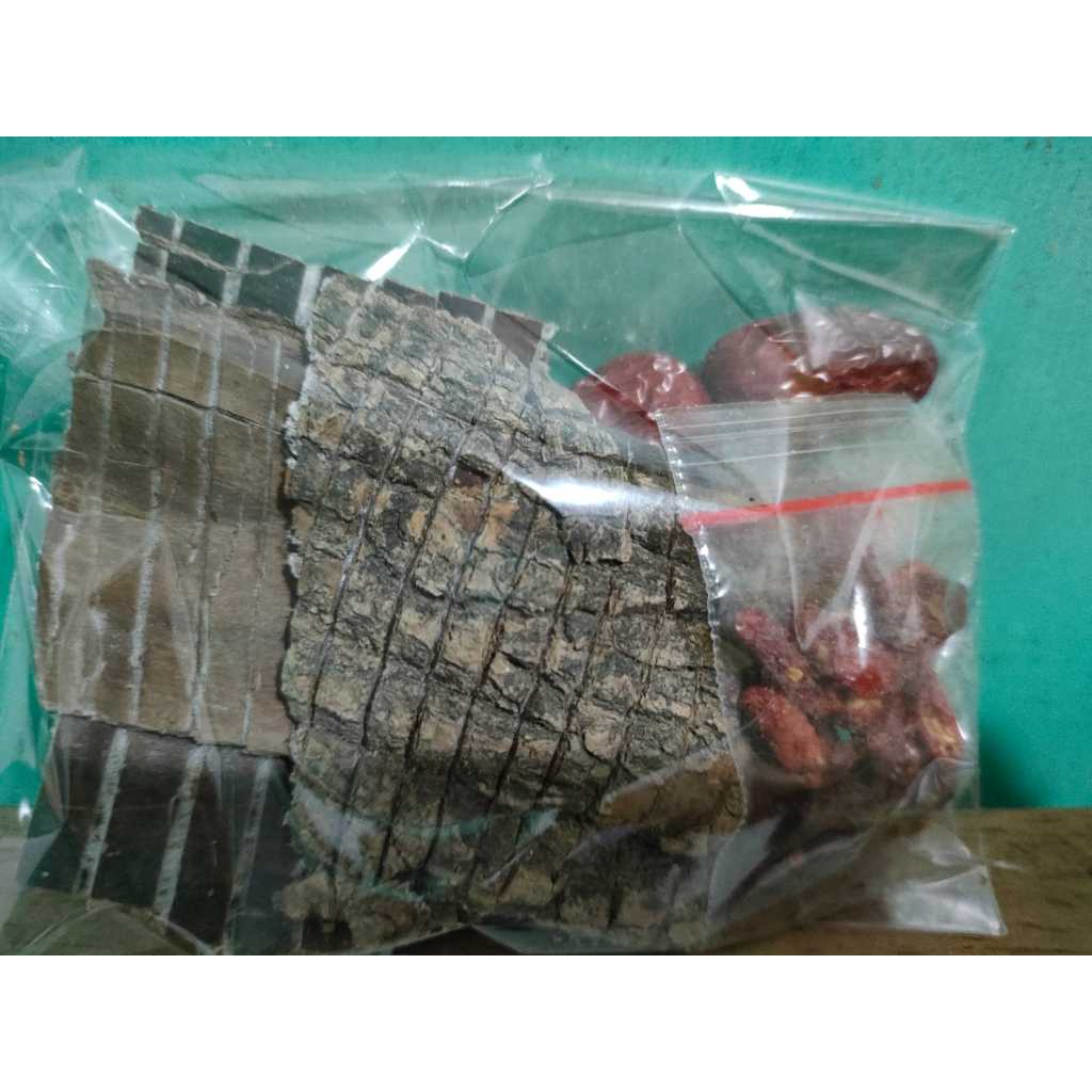 

Minuman herbal Mencegah sakit di Punggung bagian bawah / Sekitar Pinggang