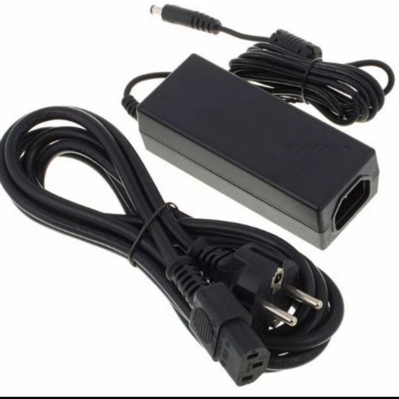 Adaptor untuk Printer Canon SELPHY CP-900 CP-1000 CP1300