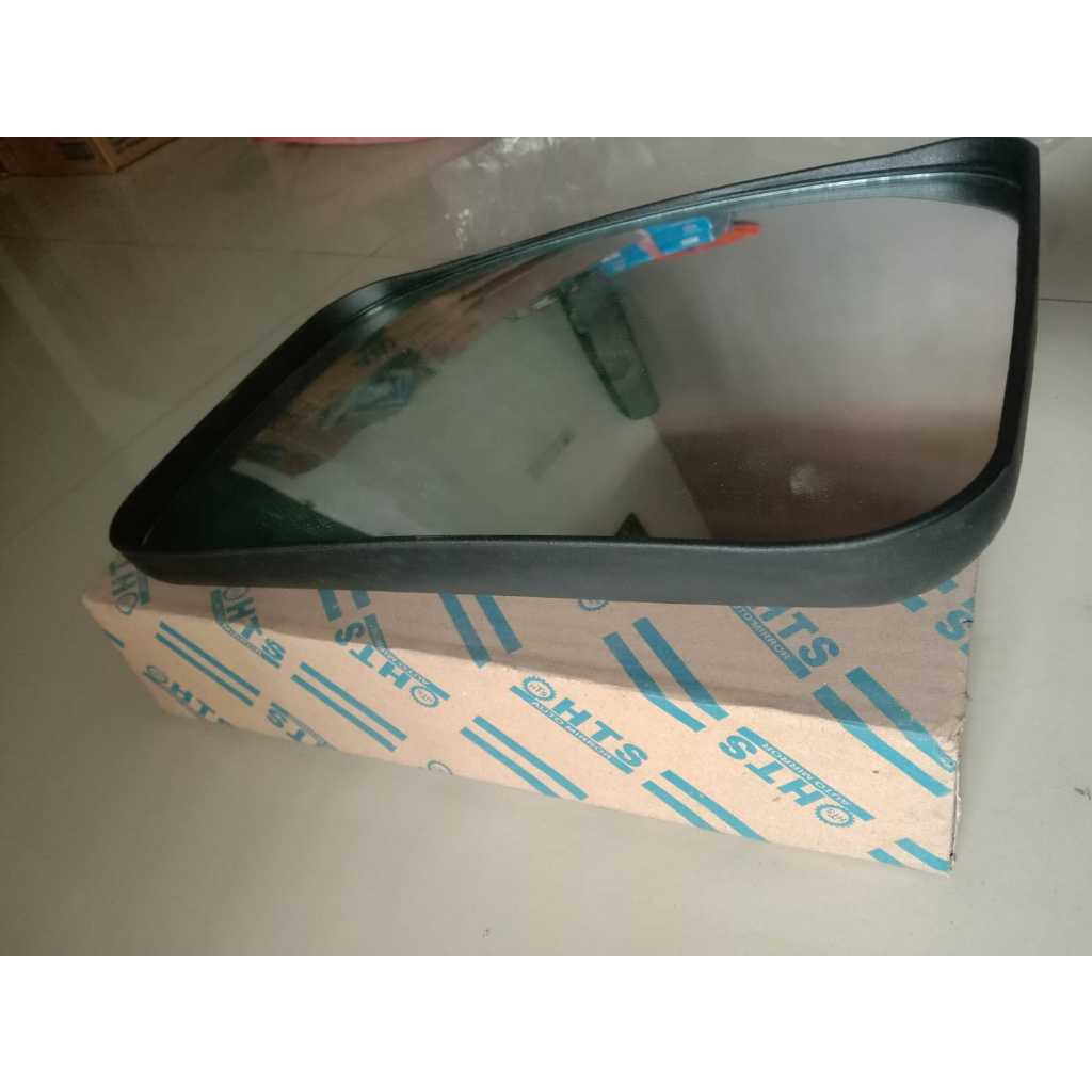 SPION TRUK PS 135 RAGASA