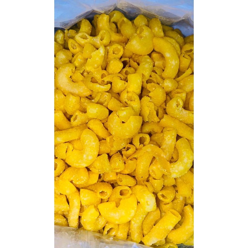 

makroni rasa jagung 200gr