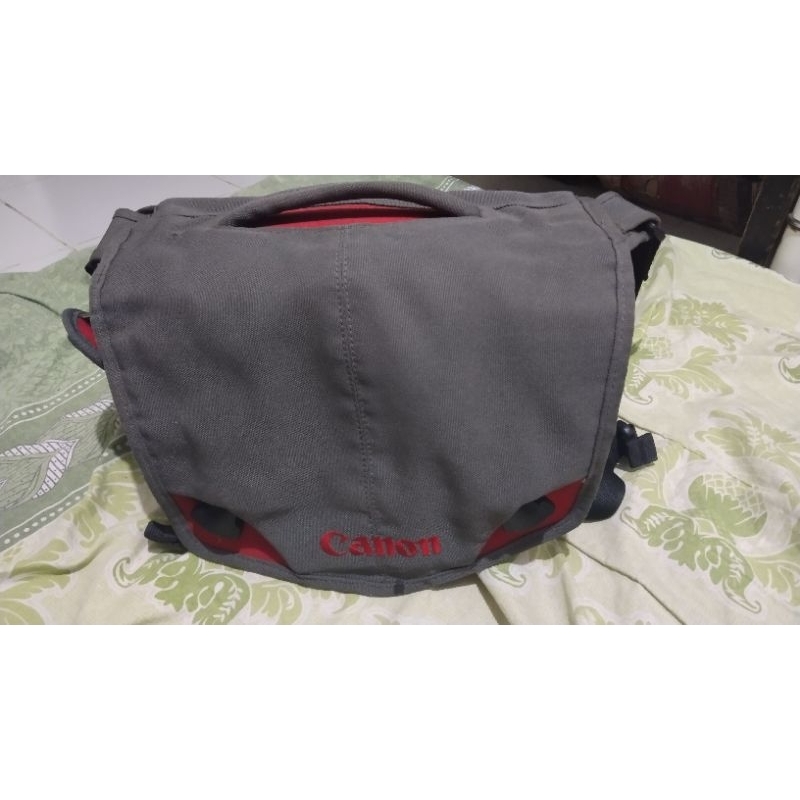 tas kamera crumpler