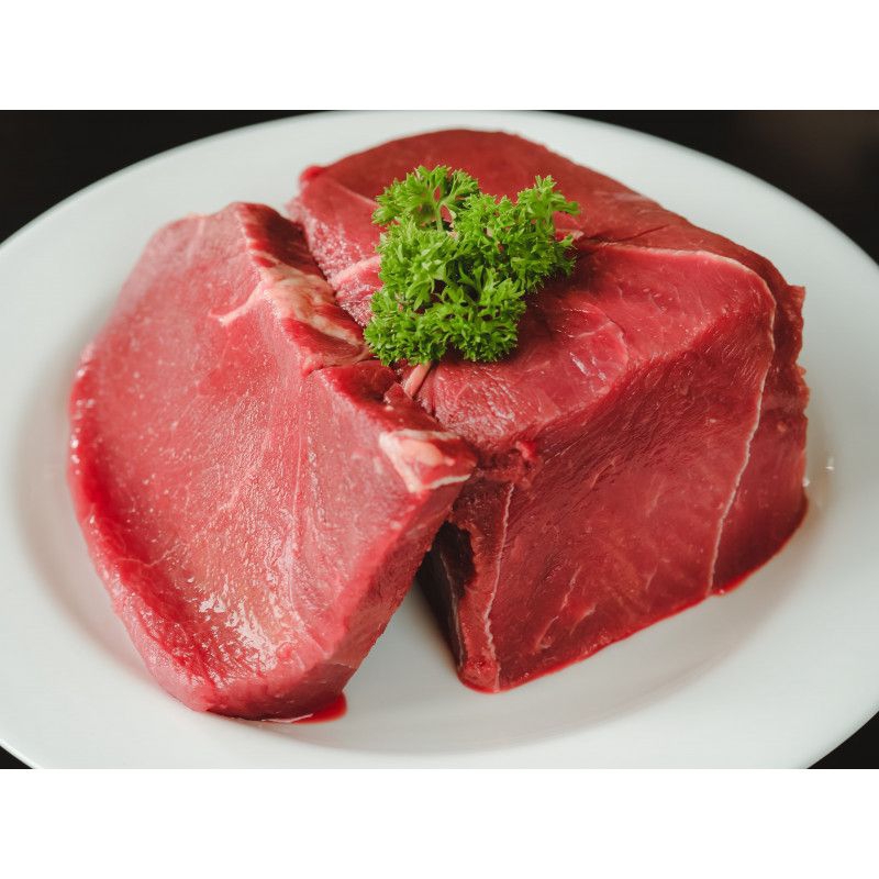 

DAGING SAPI 1 KG