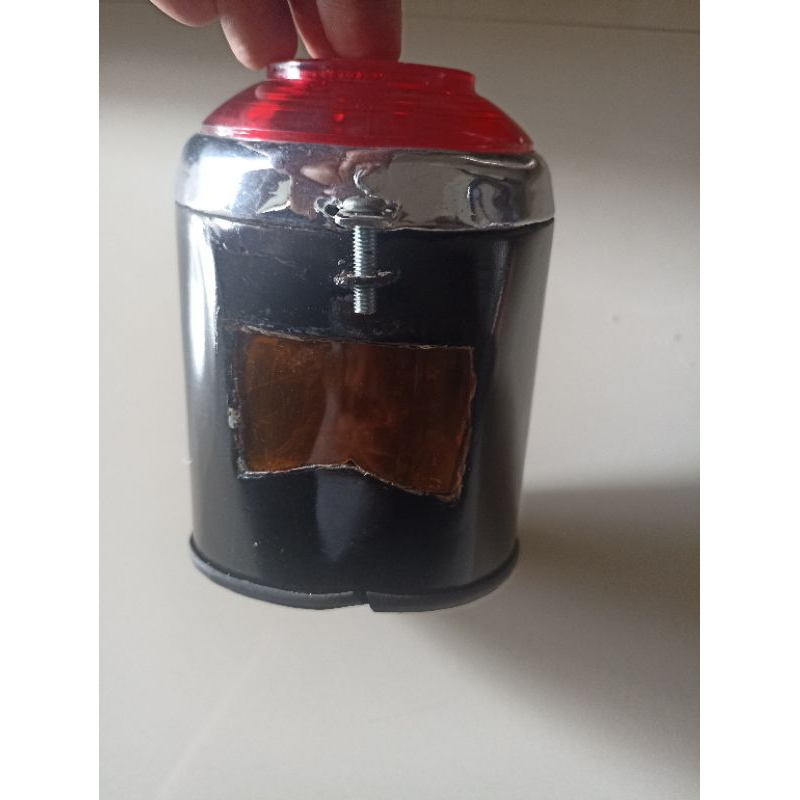 stoplamp bmw r25 26 27