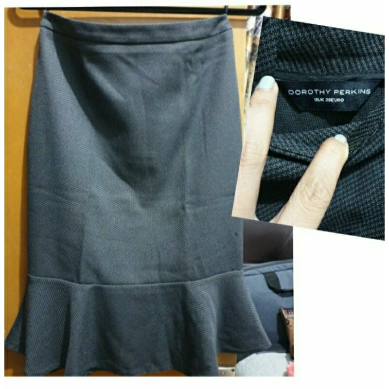Dorothy Perkins  Skirt
